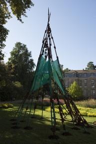 yuangong2--c-marcdomage-_Fiac_2014_-_jardin_des_plantes