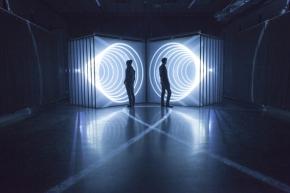 022_Daydream-v2-Takami-Nakamoto_2