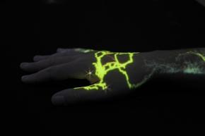 02_Bodymetries-Theresa-Schubert_2