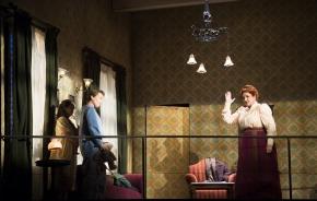 7245_H-nsel-et-Gretel--2014--c--Julien-Benhamou---Op-ra-national-de-Paris--4-