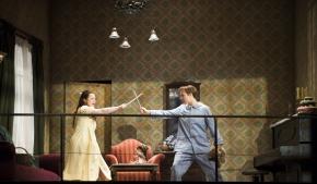 7246_H-nsel-et-Gretel--2014--c--Julien-Benhamou---Op-ra-national-de-Paris--3-