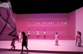 9_petites_filles-Norday_brigitteEnguerand