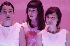 9_petites_filles-Stanislas_Norday_brigitteEnguerand