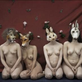 AMSD_Danielle_Voirin