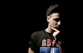 Artistik-Rezo---Les-soires-de-novembre---Boys-Noize--Denis-Ignatov