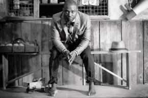 Artistik_Rezo_-_Festival_semaine_48_-_Fredy_Massamba__Quentin_Bruno