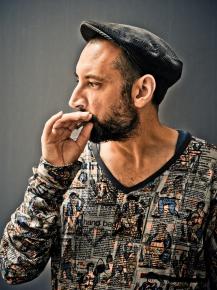 Artistik_Rezo_-_Les_concerts_de_novembre_-_Fink__Brahm_Vanderhoeven