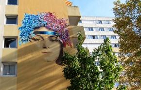 Btoy_rejoint_la_parcours_Street_art_13-2