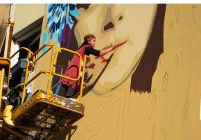 Btoy_rejoint_la_parcours_Street_art_13-3