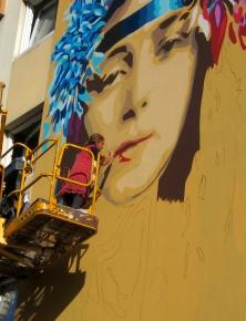 Btoy_rejoint_la_parcours_Street_art_13