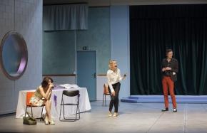 COMMENTVOUS_racontez_1