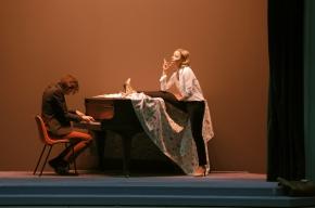 COMMENTVOUS_racontez_3