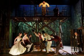 George_Dandin_2_c_Christophe_Raynaud_de_Lage_0353