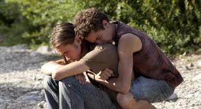 IMG_5289__c_Carole_Bethuel_redimensionne