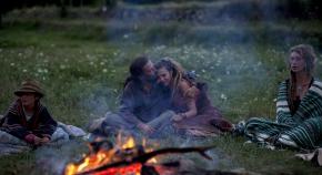 IMG_7359__c_Carole_Bethuel