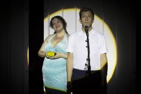 La_Republique_01Christophe_Raynaud_de_Lage