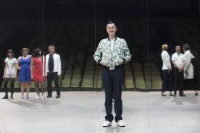 La_Republique_02Christophe_Raynaud_de_Lage