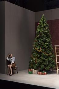 La_Republique_05Christophe_Raynaud_de_Lage