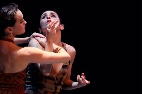 Now_01Jean_Couturier