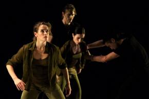 Now_07Jean_Couturier