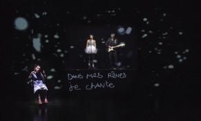 Sirnes-ou-la-poursuite-des-origines-au-fil-des-femmes--Theatre-du-rond-point