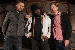 Telerama_Dub_Festival_2014_-_Dubkasm-Solo_Banton