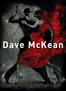 anteprime_dave_mckean