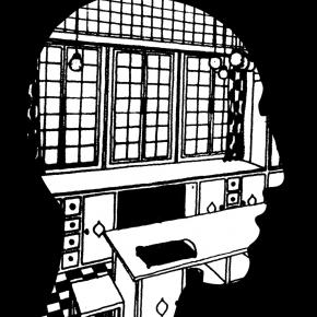 traveling-ladyjessica-mitrani