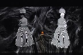 traveling_lady_new-settings