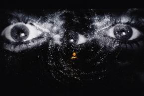 traveling_lady_new_settings-rossy_de_palma