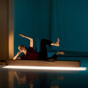 5e_position_ericboudet