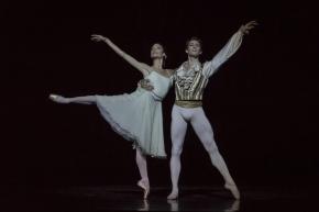 7253_2014-15-CASSE-043