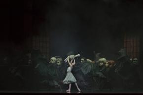 7255_2014-15-CASSE-058