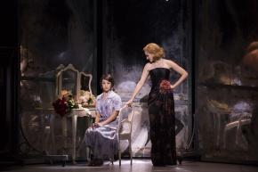 AAIP09_de_G_a_D_Leanne_Cope_Lise_et_Jill_Paice_Milo_cAngela_Sterling