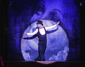 AAIP13_Max_von_Essen_Henri_cMarie-Noelle_Robert