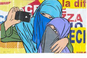 BR1 Smile_GCAGalerieNice