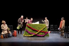 C-EST-NOEL-TANT-PIS_GiovanniCittadiniCesi_063