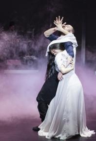 Genesis_14_-__Koen_Broos