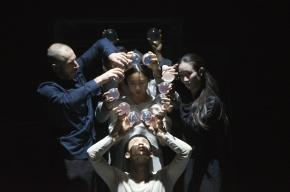 Genesis_8_-__Koen_Broos