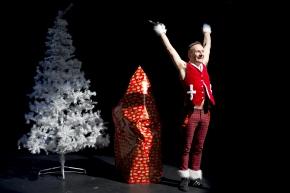 NOEL-REVIENT-TOUS-LES-ANS_GiovanniCittadiniCesi_004