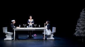 NOEL-REVIENT-TOUS-LES-ANS_GiovanniCittadiniCesi_029