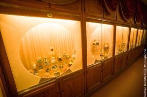 Nathan-Bleurvacq-11test1