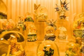 Nathan-Bleurvacq-12test1