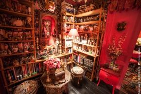 Nathan-Bleurvacq-15test1