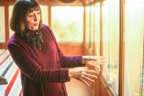 Nathan-Bleurvacq-1test1