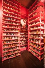 Nathan-Bleurvacq-21test1