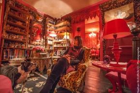 Nathan-Bleurvacq-29test1