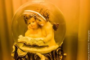 Nathan-Bleurvacq-6test1