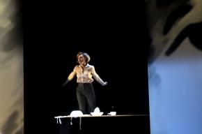 Nuits_blanchescDunnara_MEAS_ok_