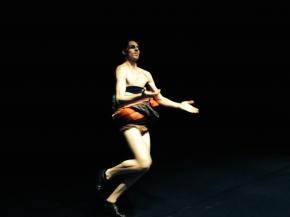 Volimr_Corneiro_Photo_Margot_Videcoq